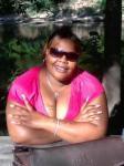 Marquita Turner