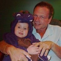 Alan Hammer