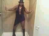 Taneathia Perry