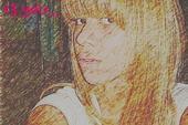 Tiffany Gill