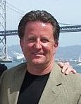 Brent Evans