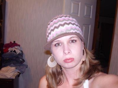 Susan Nichols