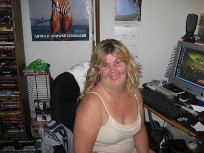 Susan Hollowell