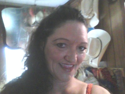 Tammy Biffle