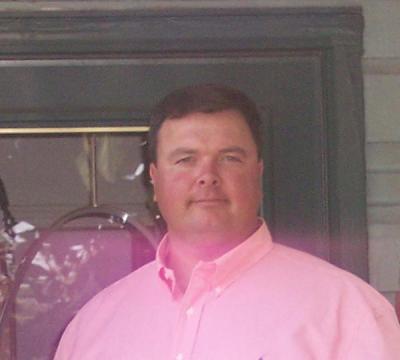 Steven Hunt