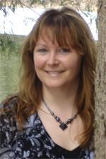 Barbara Karter