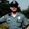 Rick Bancroft