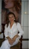 Maria Vargas
