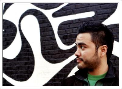 Jayson Ramos