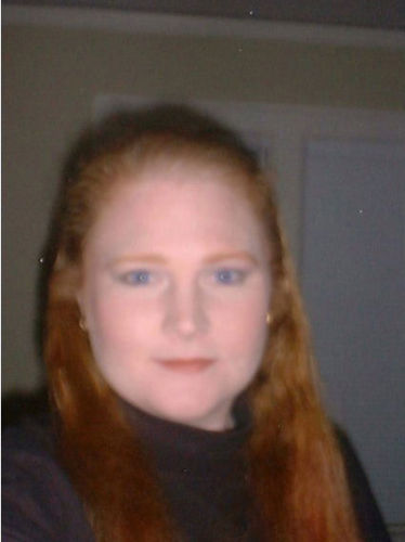 Tracie Copeland