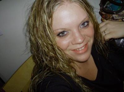 Jessica Conkling
