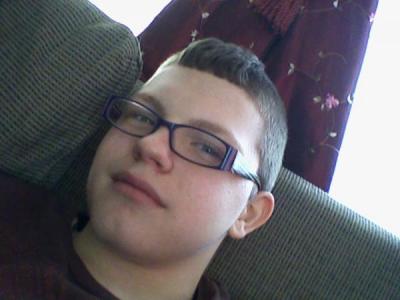 Dalton Cooley