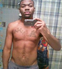 Trevar Simmons