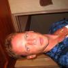 Jeremy Prater