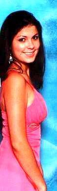 Ana Banales