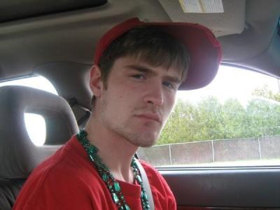 Matthew Lear