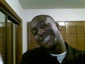 Aaron Jackson