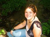 Samantha Mithun
