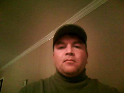 Ronnie Shipp