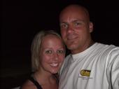 Kimberly Mcneely