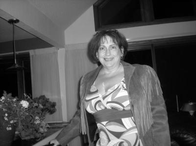 Sherri Lynn