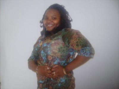 Jakeera Smith
