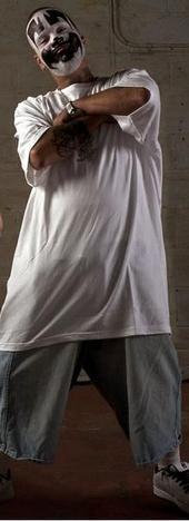 Kevin Graumann