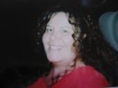 Jane Hamilton
