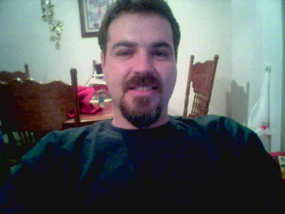 Brian Schauer