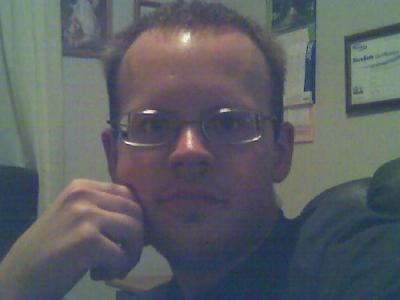 Jim Freemyer