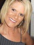 Tracy Jule