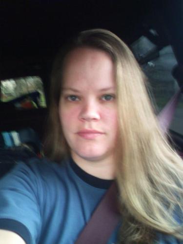 Reanna Walser
