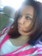 Joann Russ