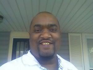 Jeffery Dawson