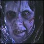 Delores Leumaga