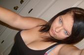 Tiffany Hutchens