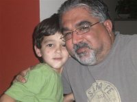 Fernando Costa