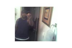 Timothy Daniels