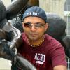 Krishna Bhurtel