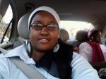 Rasheeda Bey