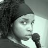 Chrystal Glisson