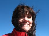 Laura Horn