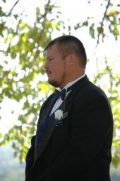 Mark Mayberry