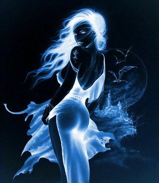 Brandy Byington