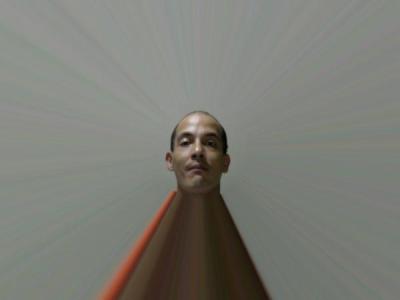 John Arbelo