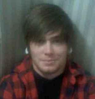 Dillon Wall