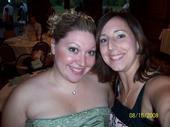 Kimberly Gootee