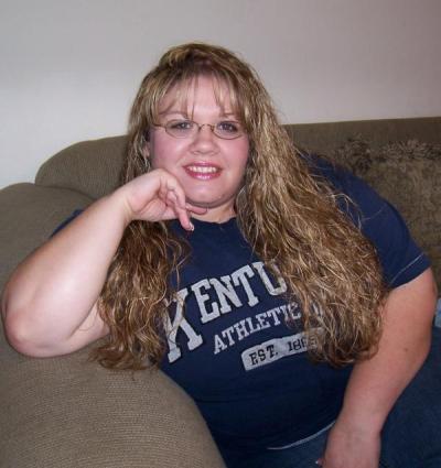 Princess Dearinger