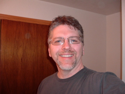 Gary Lyons