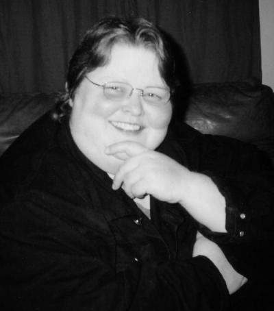 Suzanne Schwartz